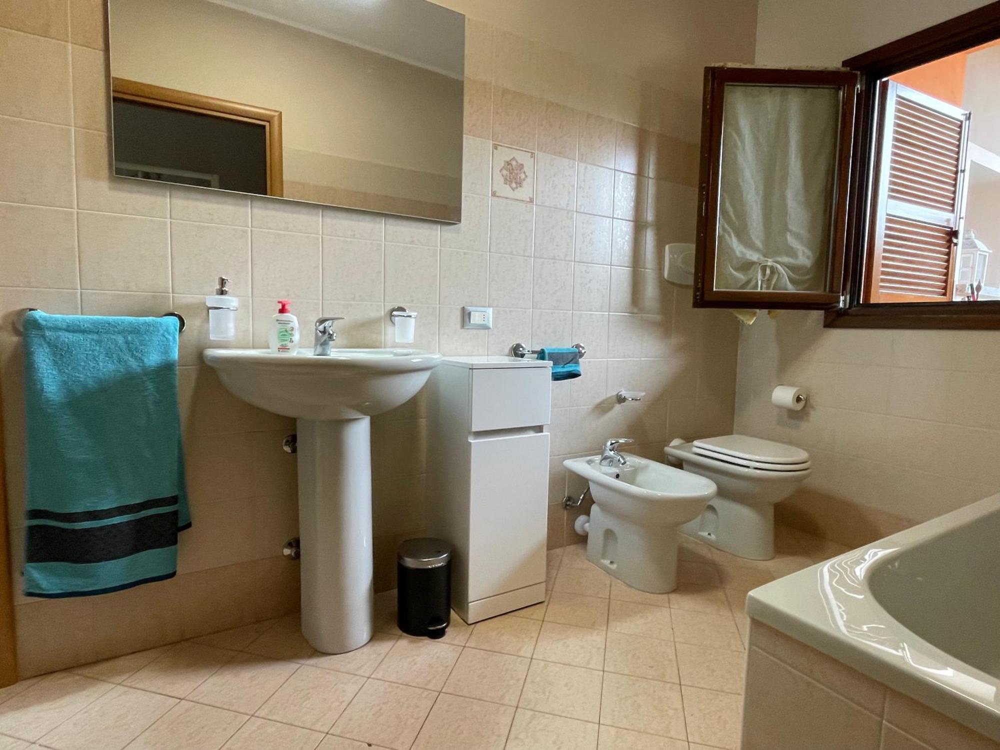 דירות Casa Montorfano ארבוסקו מראה חיצוני תמונה