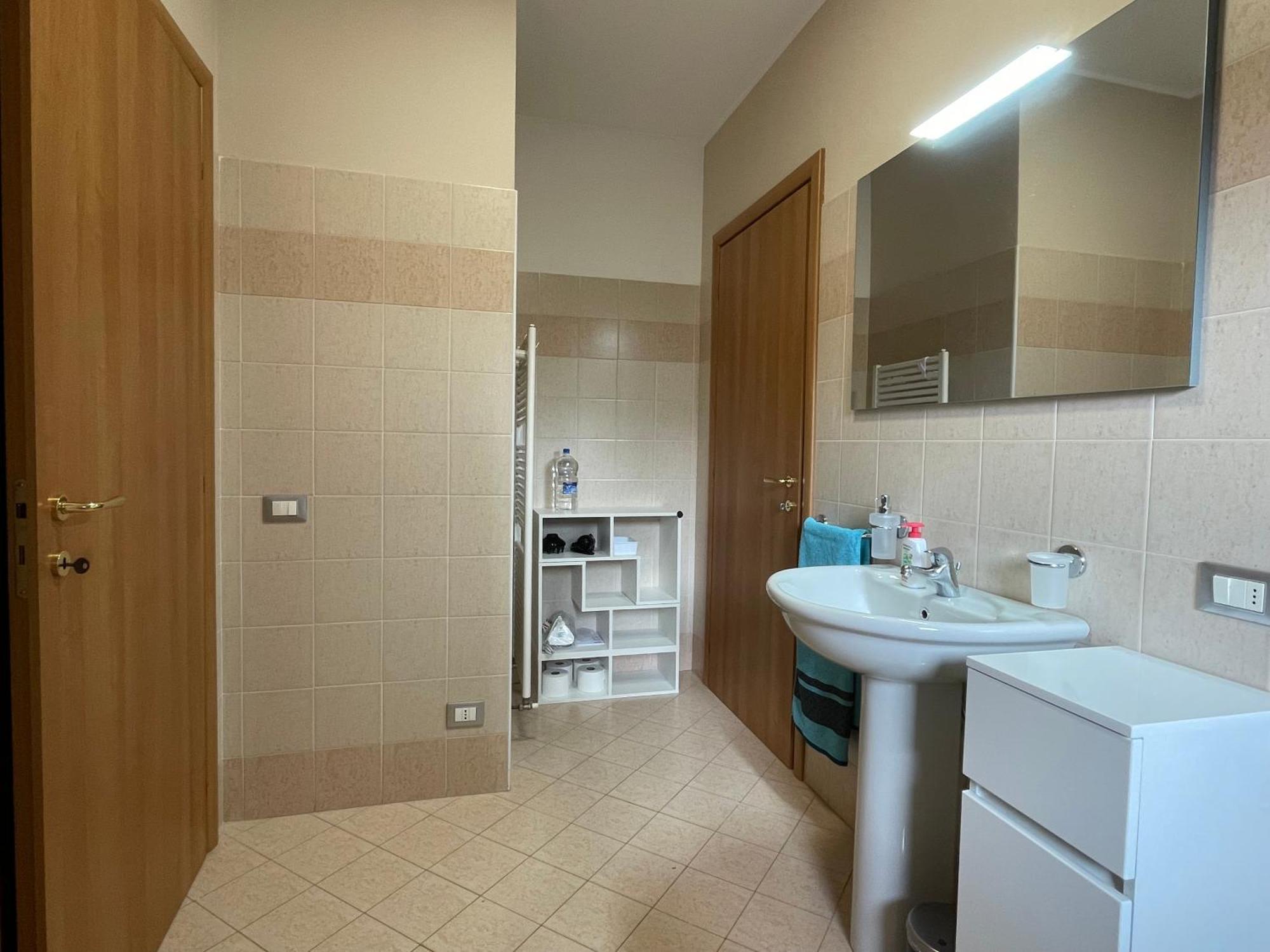 דירות Casa Montorfano ארבוסקו מראה חיצוני תמונה