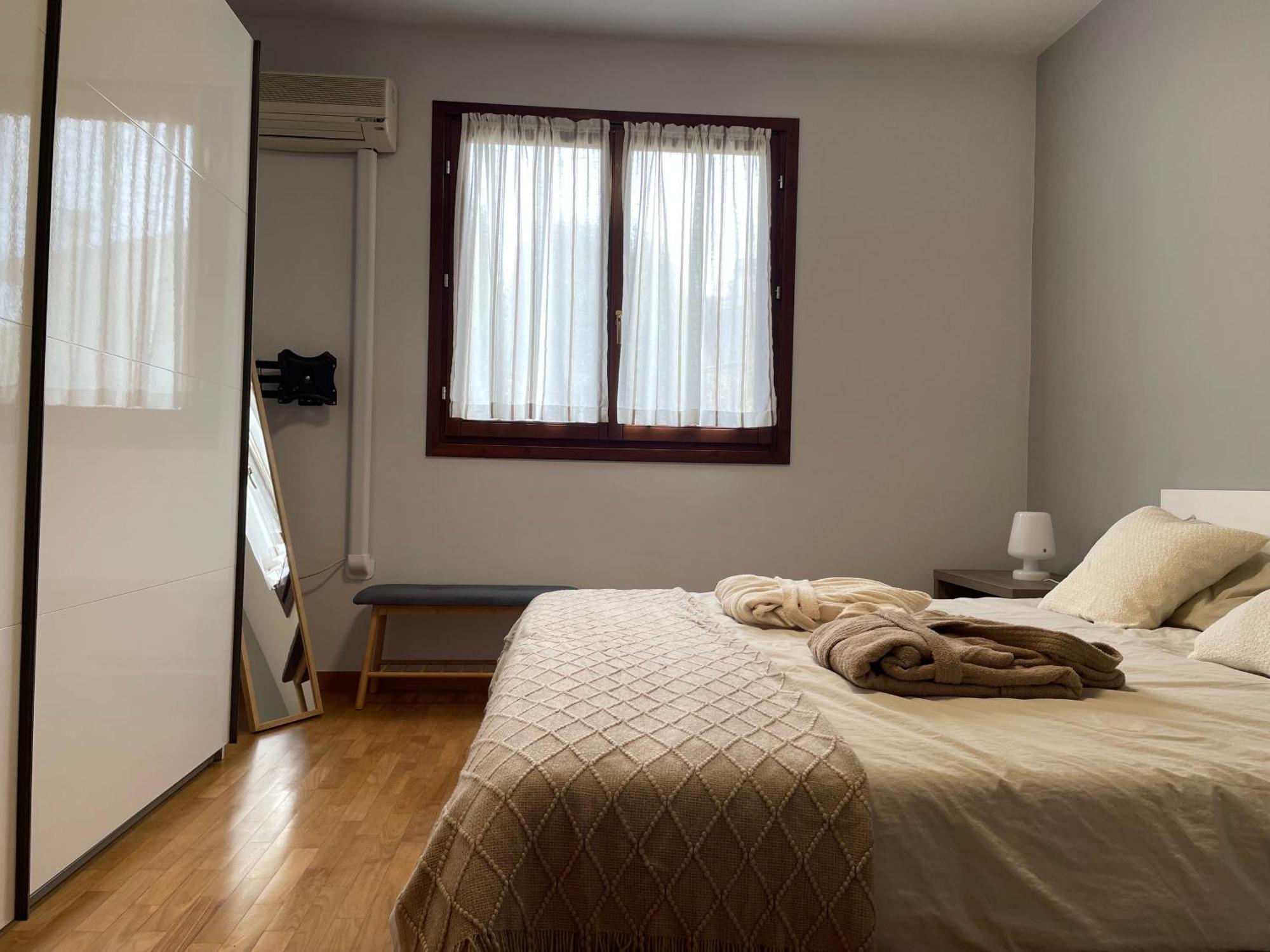 דירות Casa Montorfano ארבוסקו מראה חיצוני תמונה