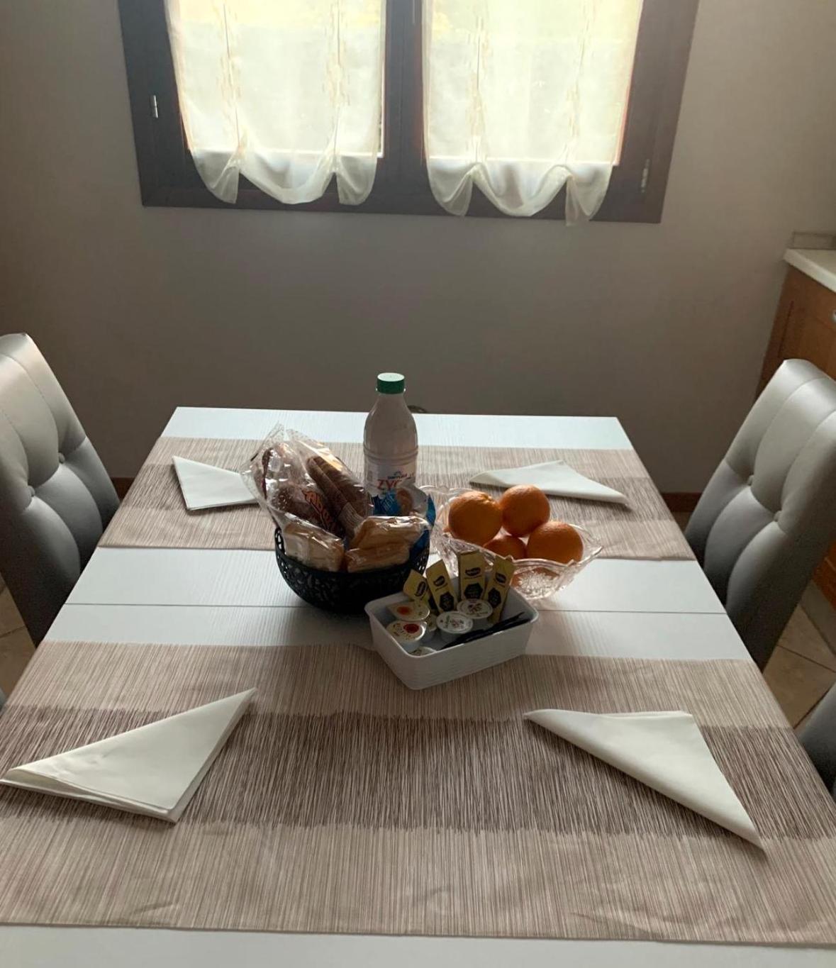 דירות Casa Montorfano ארבוסקו מראה חיצוני תמונה